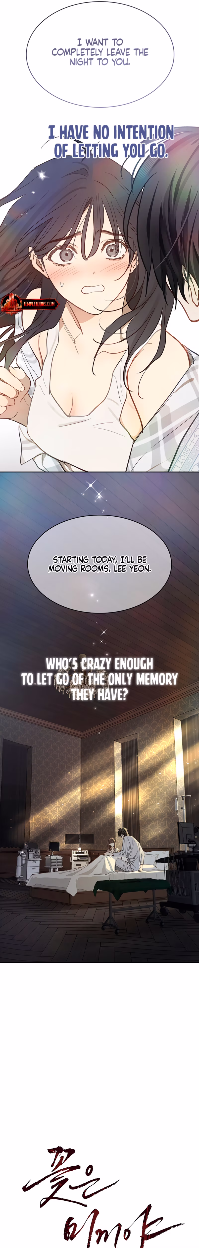 Page 10 of Chapter 10