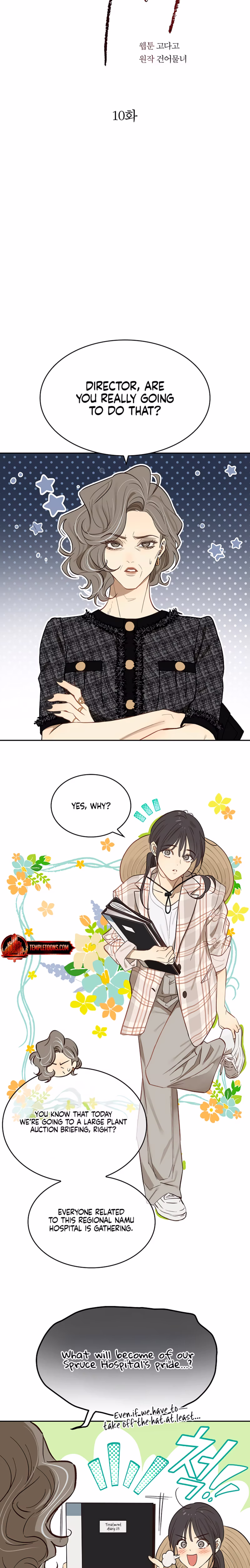 Page 11 of Chapter 10