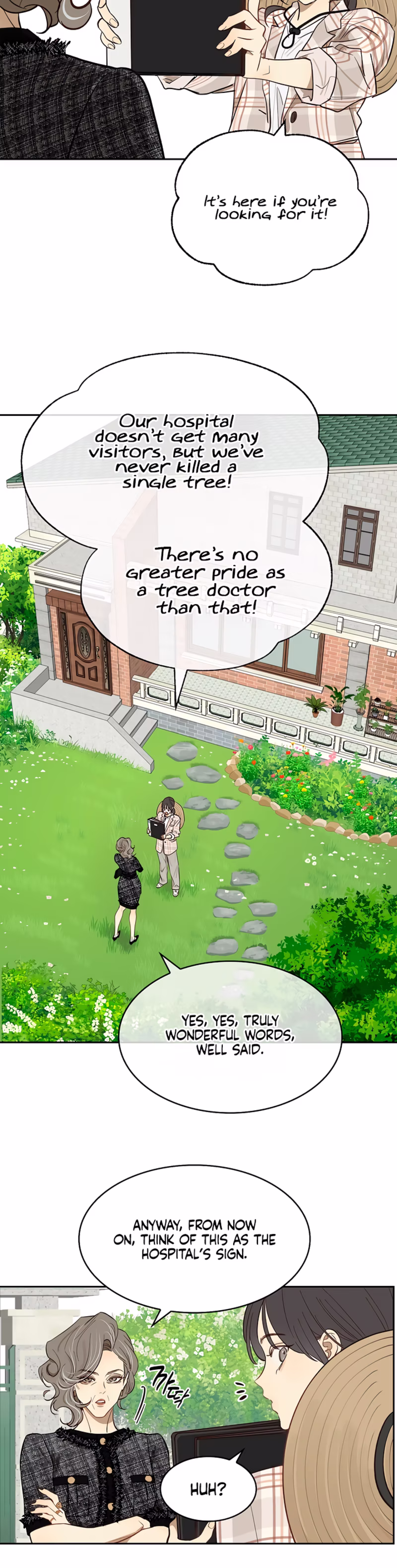 Page 12 of Chapter 10