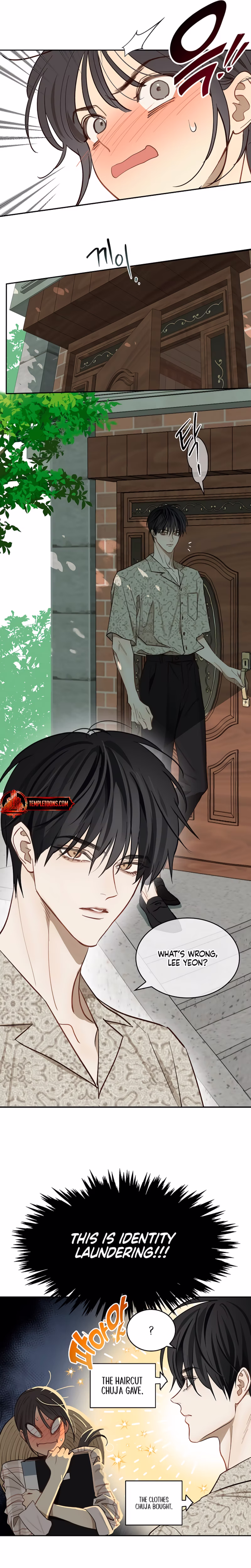 Page 13 of Chapter 10