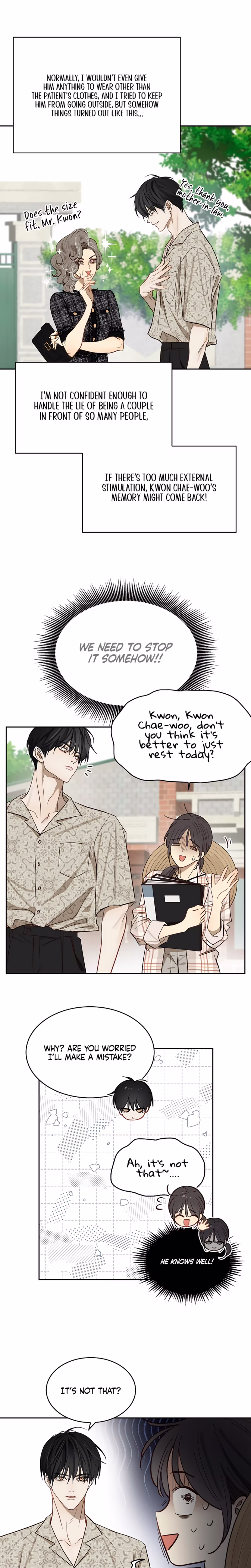 Page 14 of Chapter 10