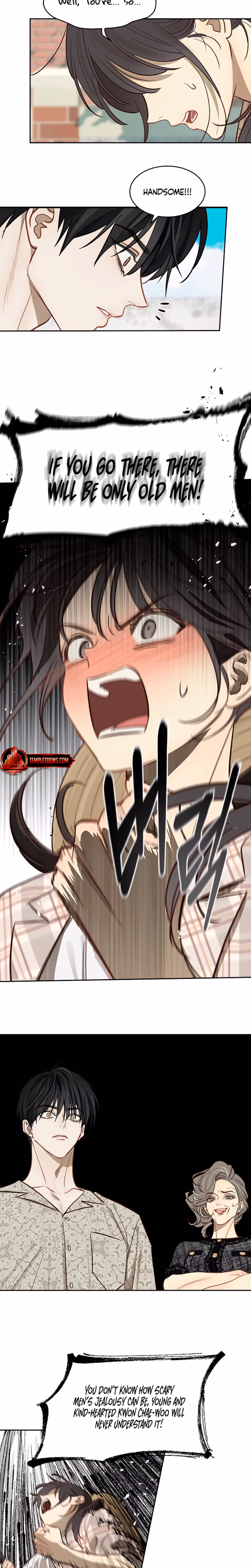 Page 17 of Chapter 10