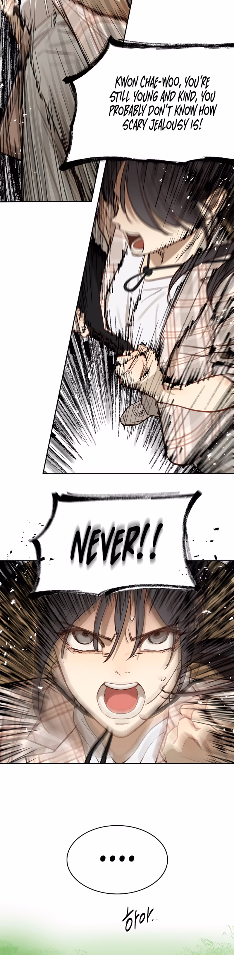 Page 18 of Chapter 10
