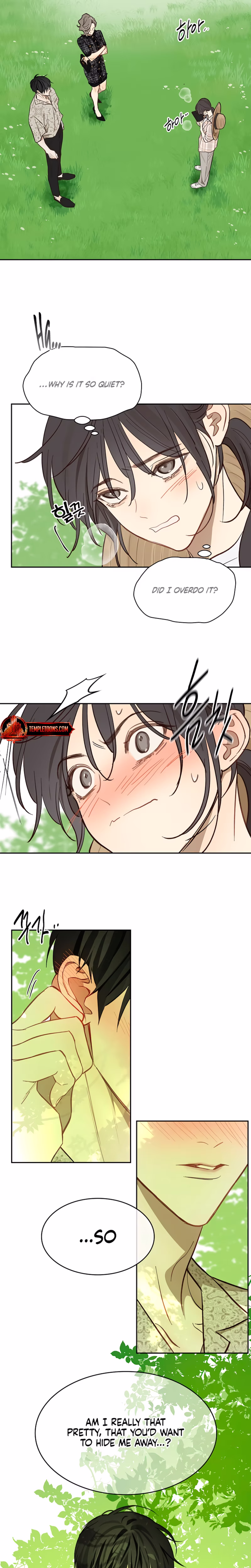 Page 19 of Chapter 10