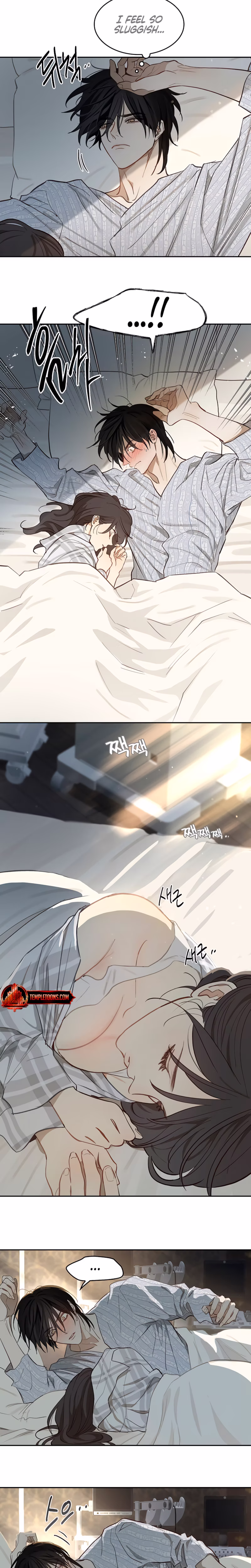 Page 2 of Chapter 10