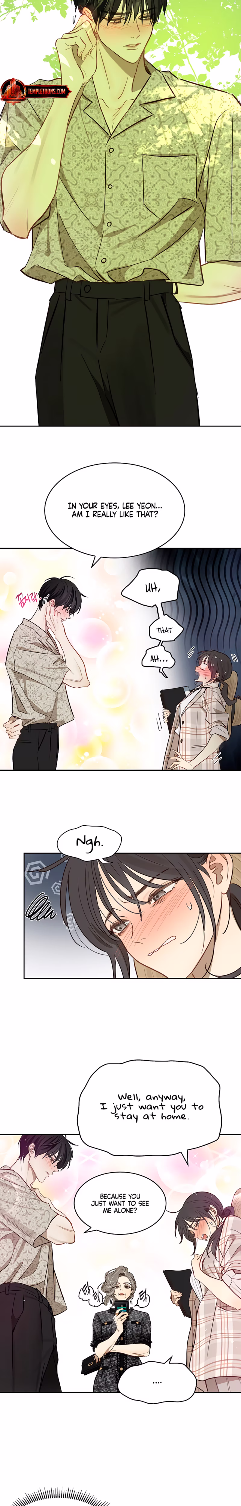 Page 20 of Chapter 10