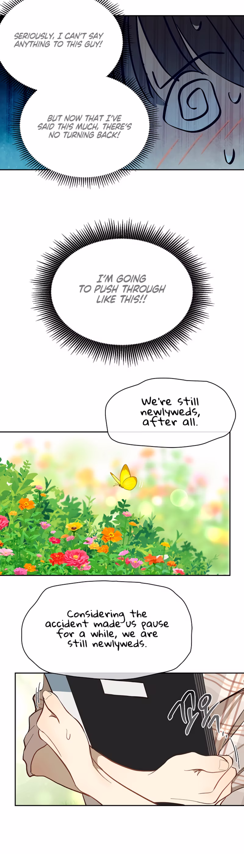 Page 21 of Chapter 10