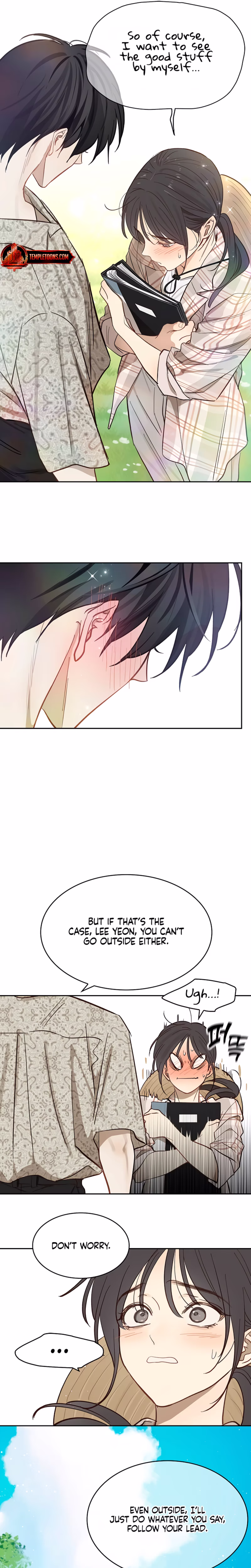 Page 22 of Chapter 10