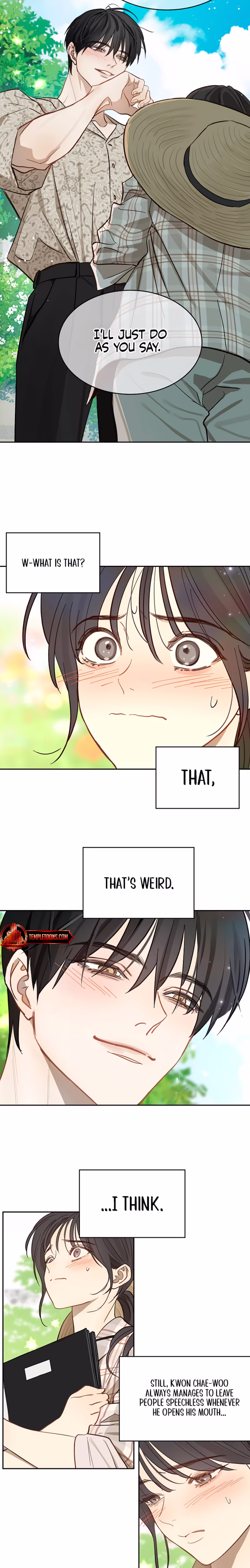 Page 23 of Chapter 10