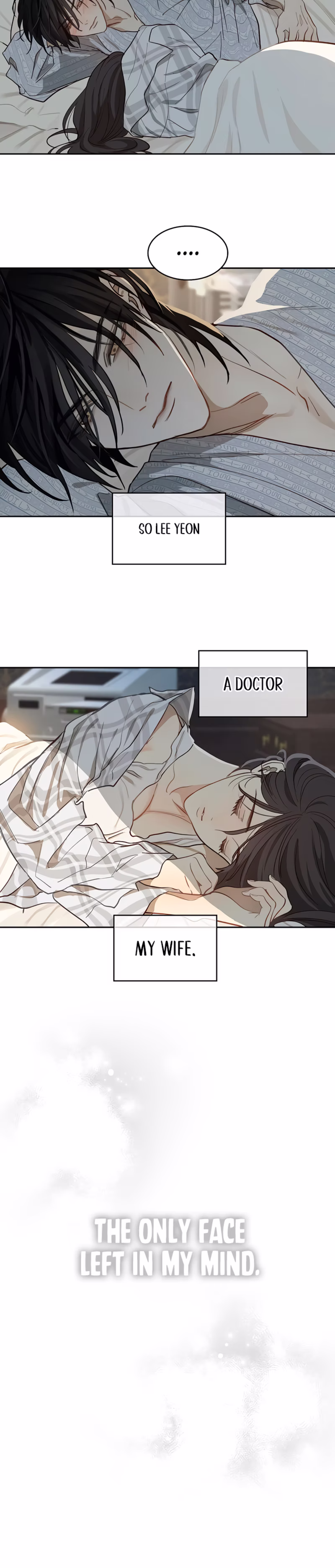 Page 3 of Chapter 10