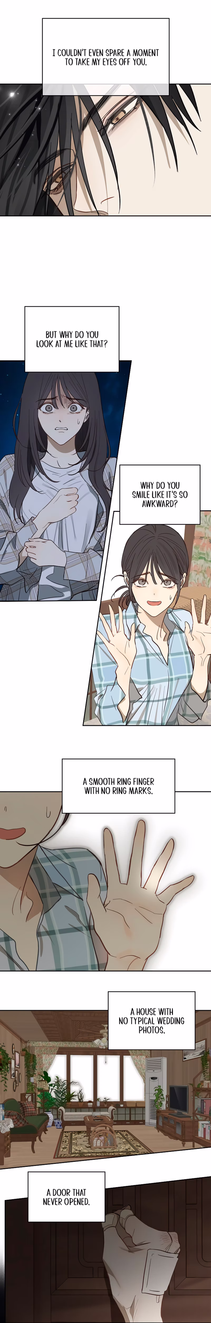 Page 5 of Chapter 10