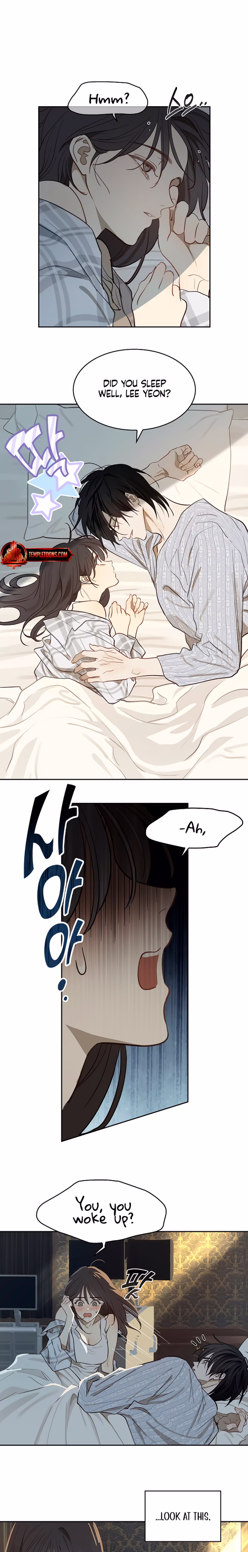 Page 7 of Chapter 10