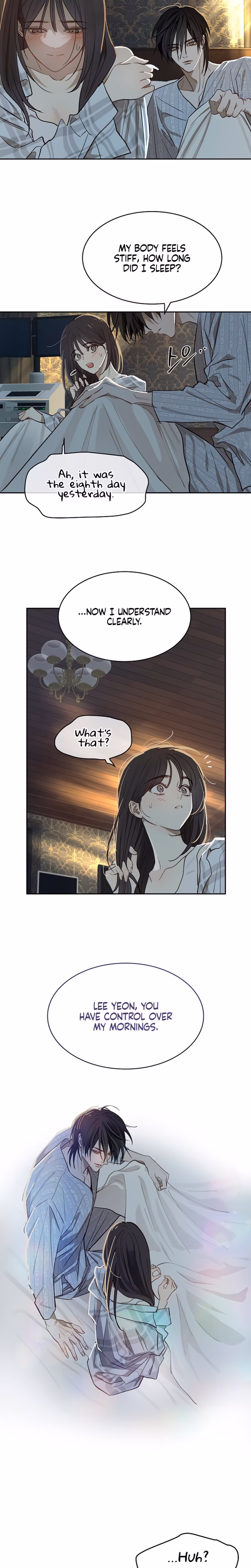 Page 8 of Chapter 10