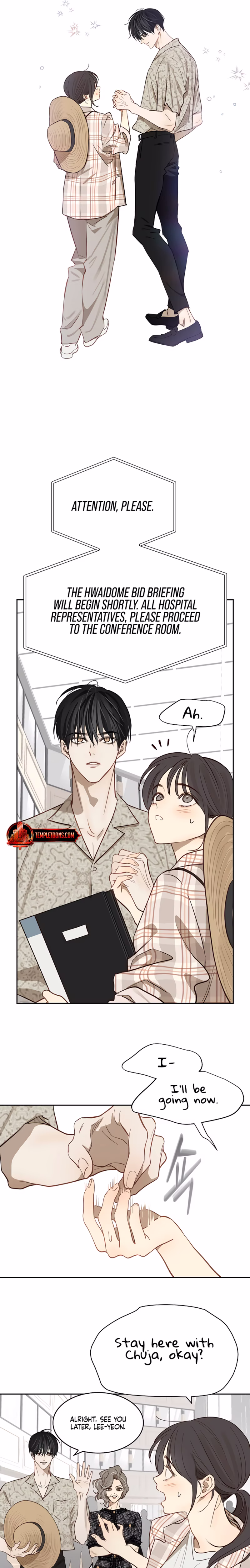 Page 10 of Chapter 11