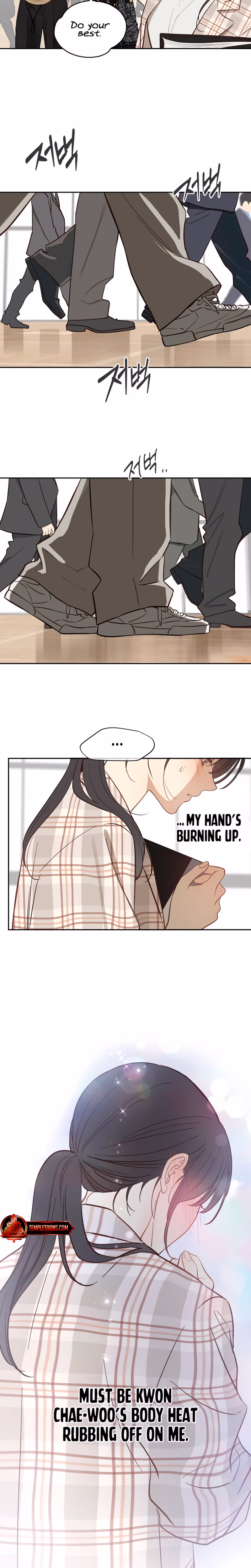Page 11 of Chapter 11