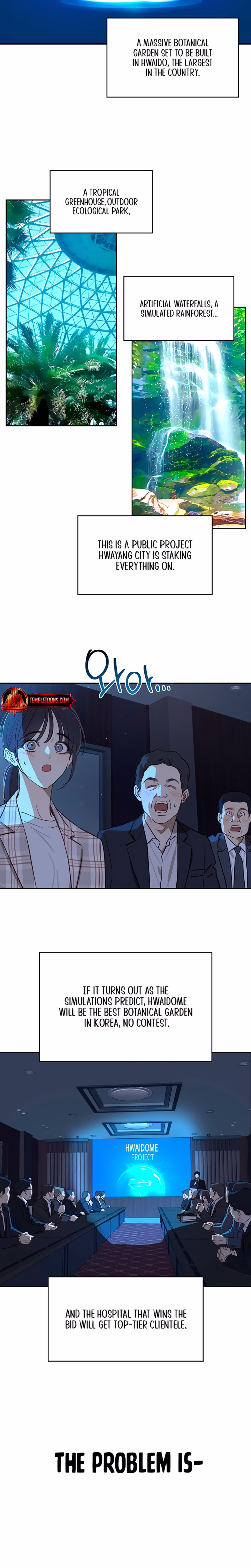 Page 13 of Chapter 11