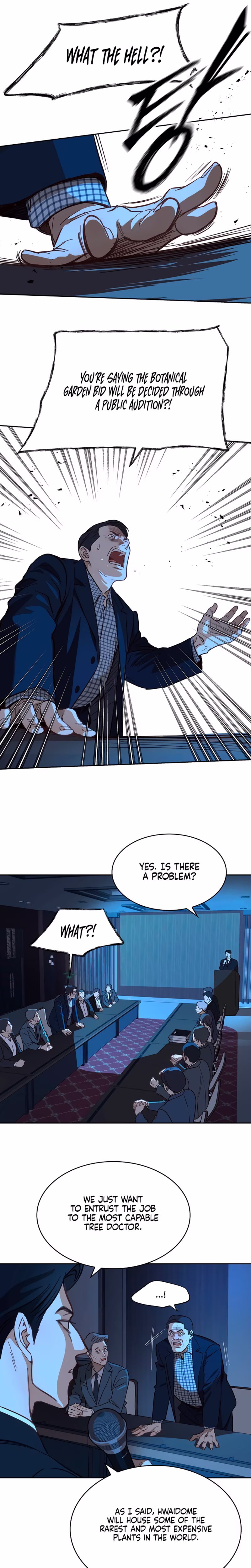 Page 14 of Chapter 11