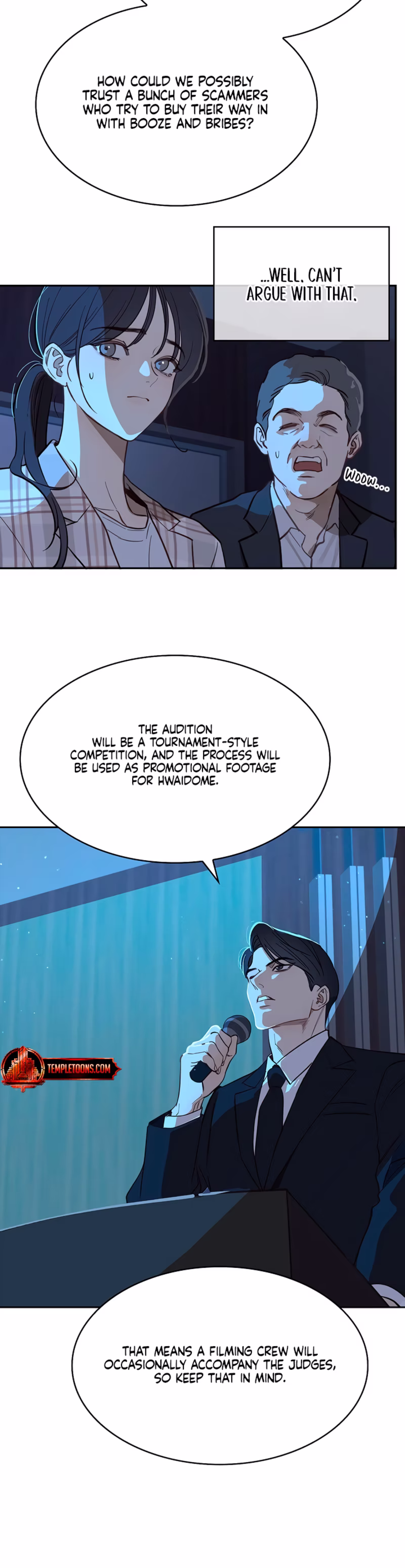 Page 15 of Chapter 11