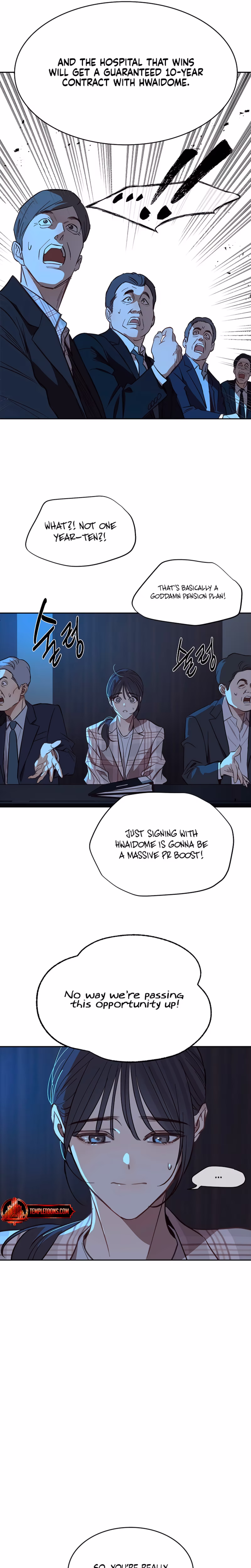 Page 16 of Chapter 11