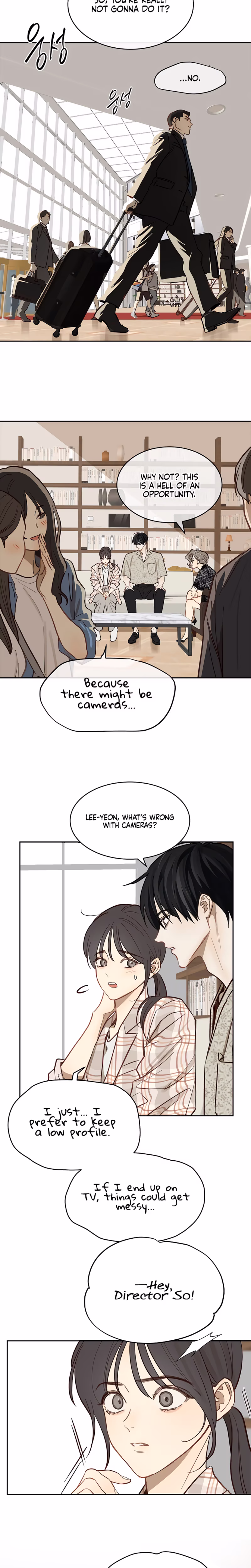 Page 17 of Chapter 11