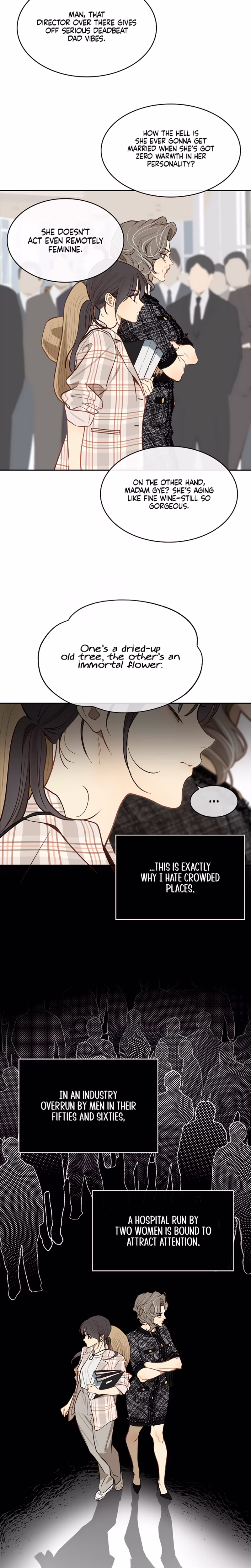 Page 2 of Chapter 11