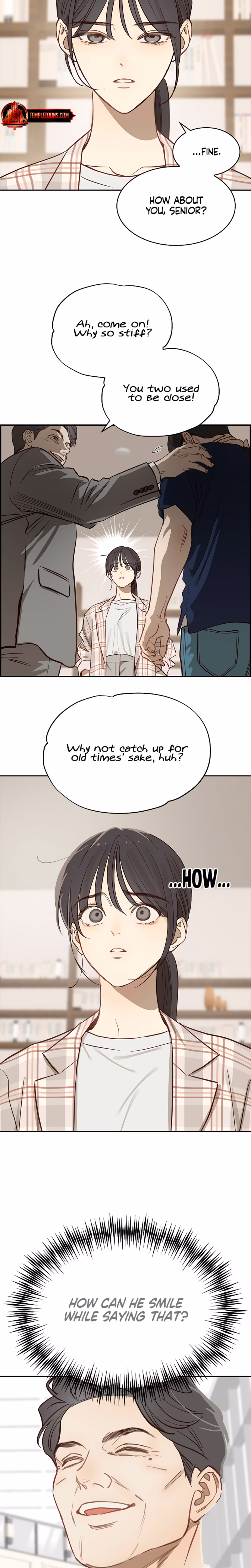 Page 20 of Chapter 11