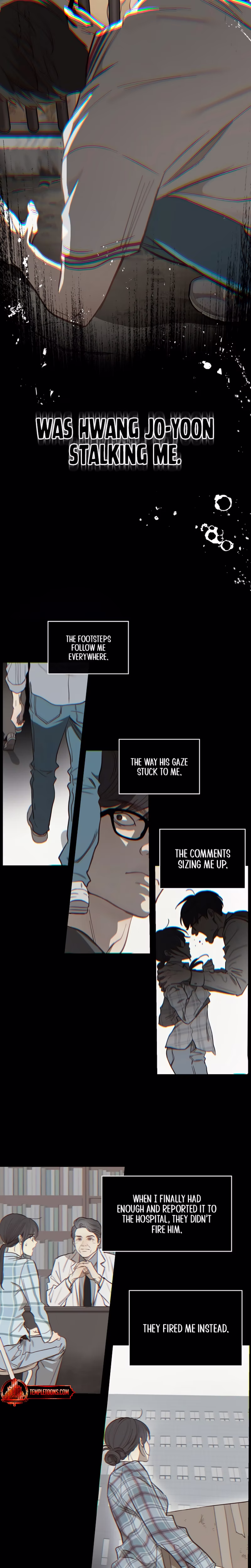 Page 23 of Chapter 11