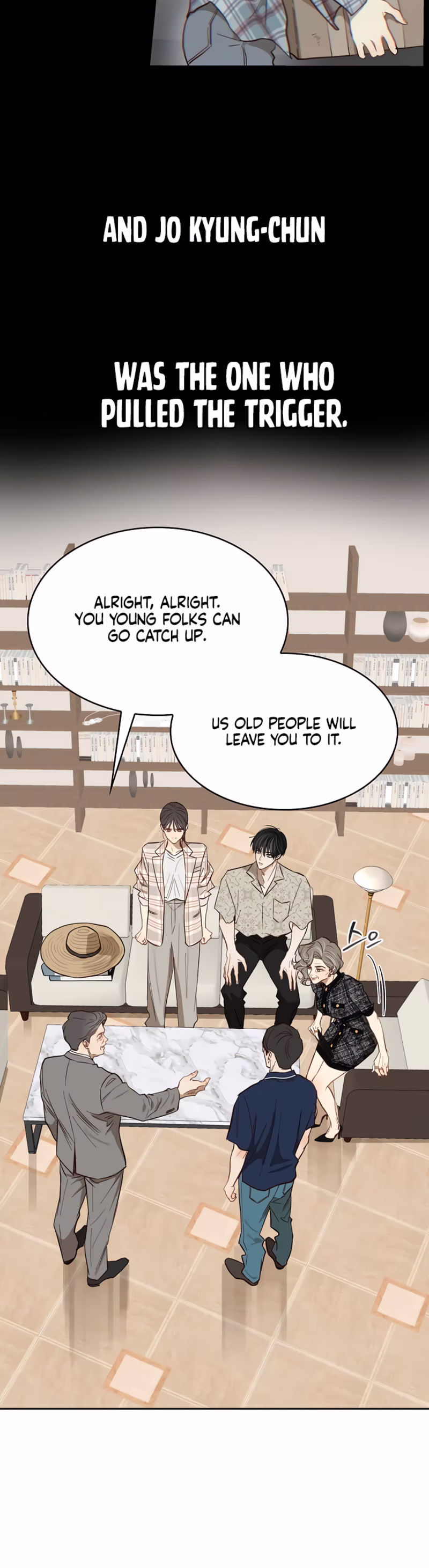Page 24 of Chapter 11