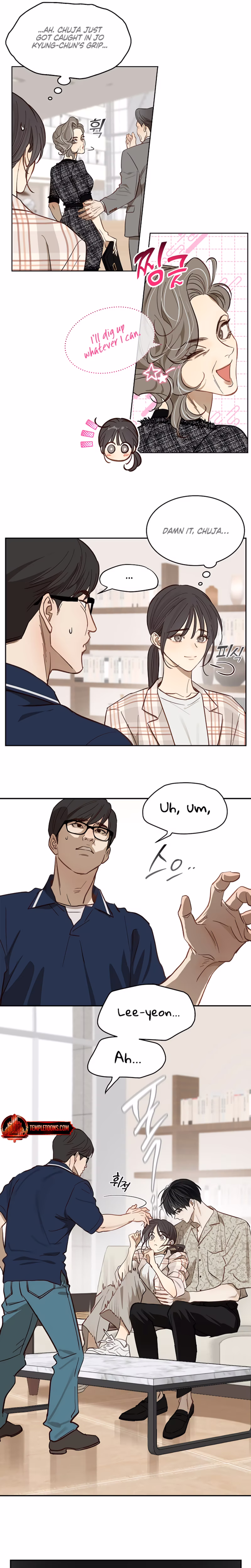 Page 25 of Chapter 11