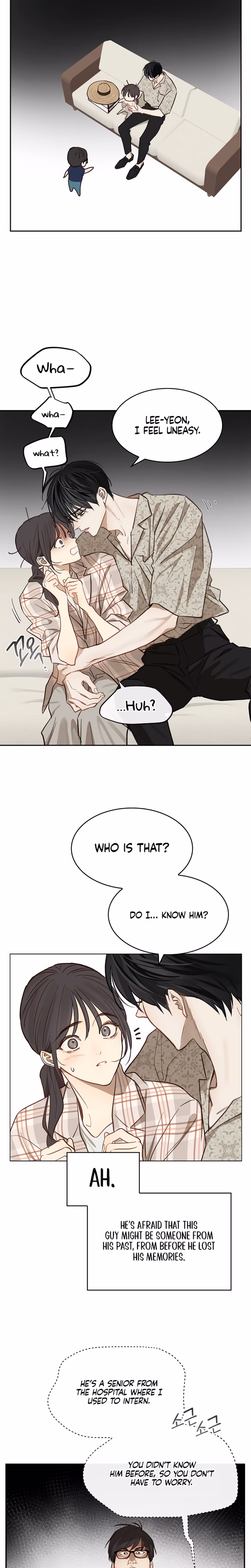 Page 26 of Chapter 11
