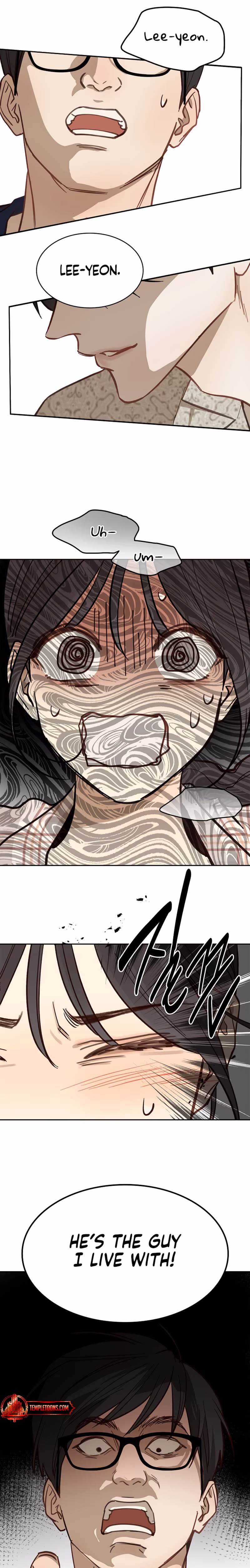 Page 28 of Chapter 11