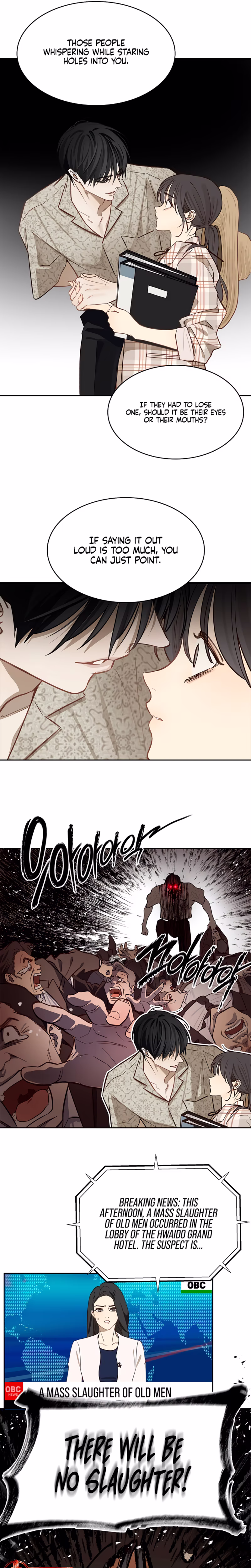 Page 4 of Chapter 11
