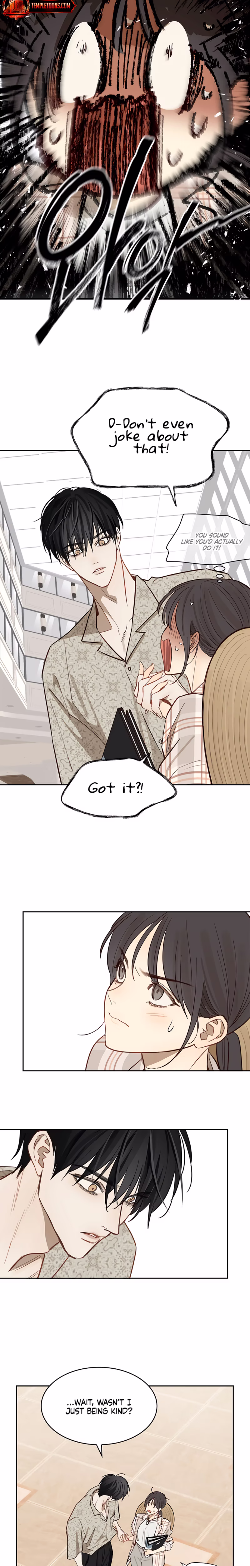 Page 5 of Chapter 11