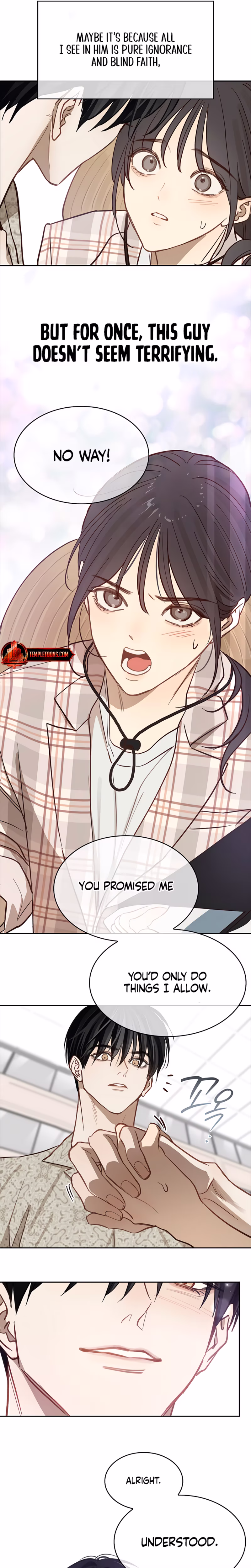 Page 7 of Chapter 11