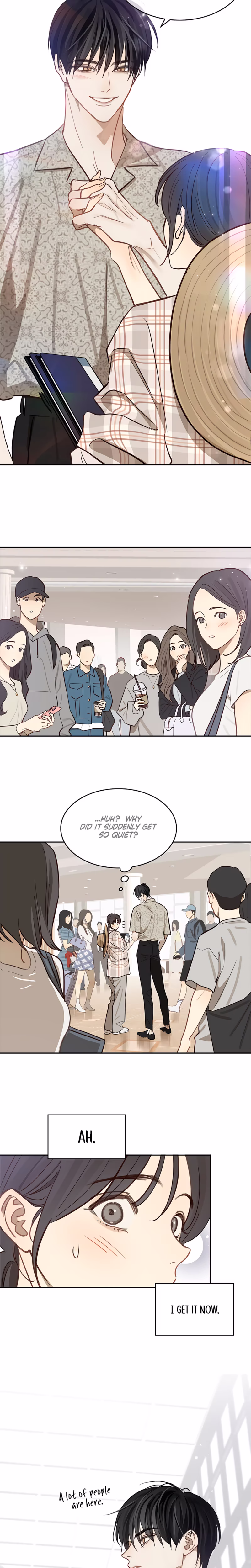 Page 8 of Chapter 11