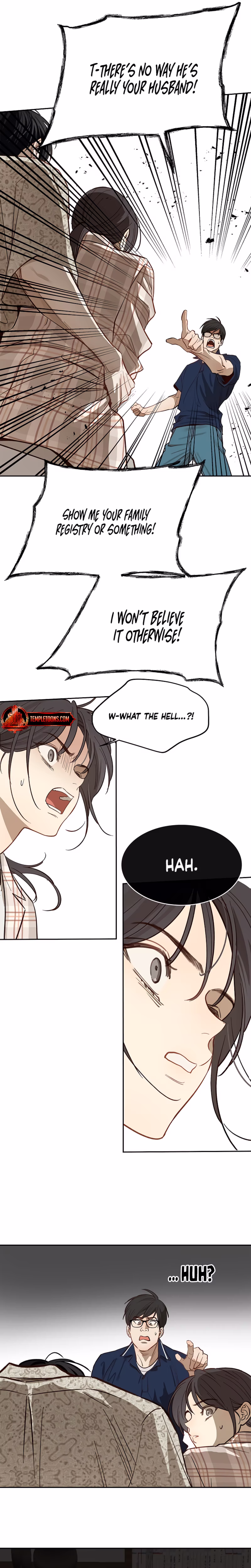 Page 10 of Chapter 12