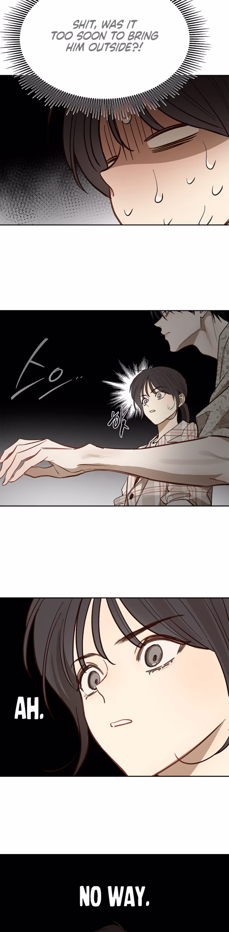 Page 12 of Chapter 12