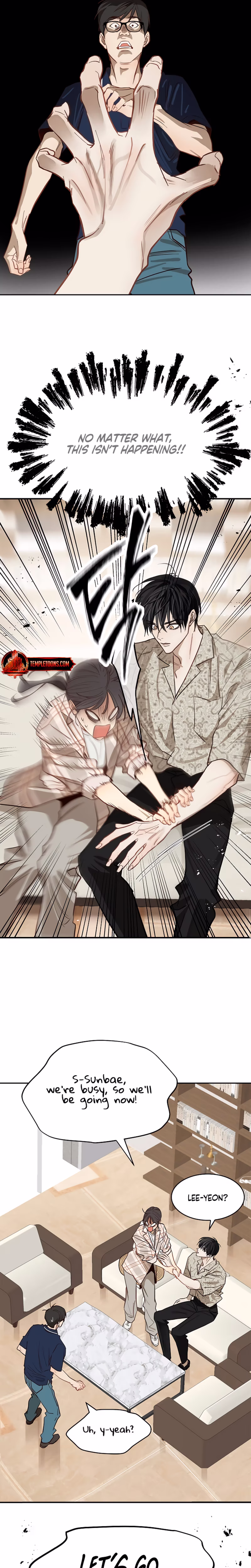 Page 13 of Chapter 12