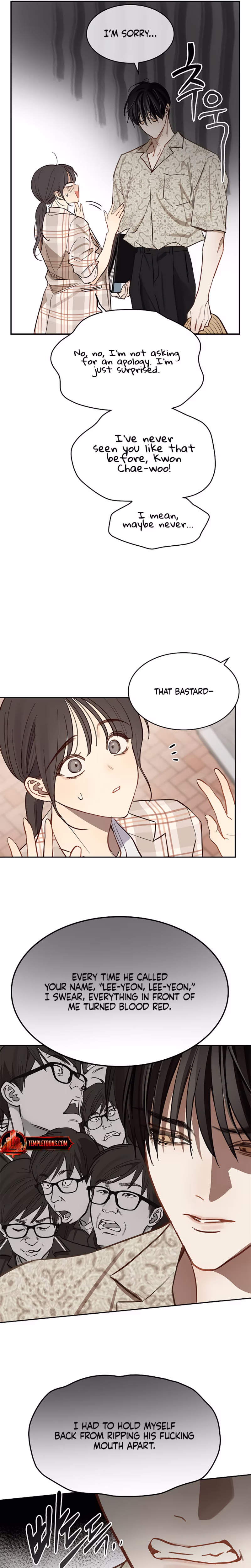 Page 16 of Chapter 12