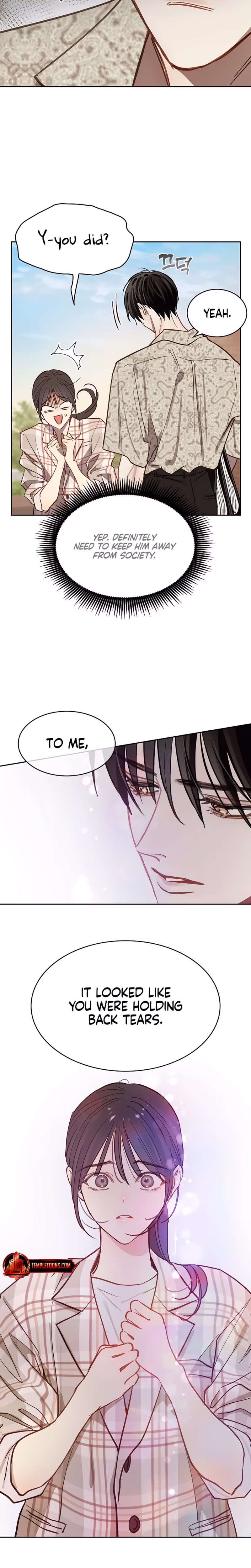Page 17 of Chapter 12
