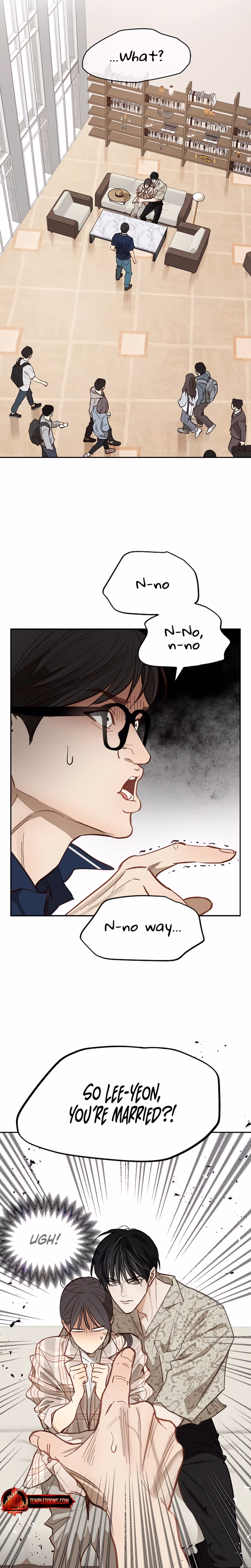 Page 2 of Chapter 12