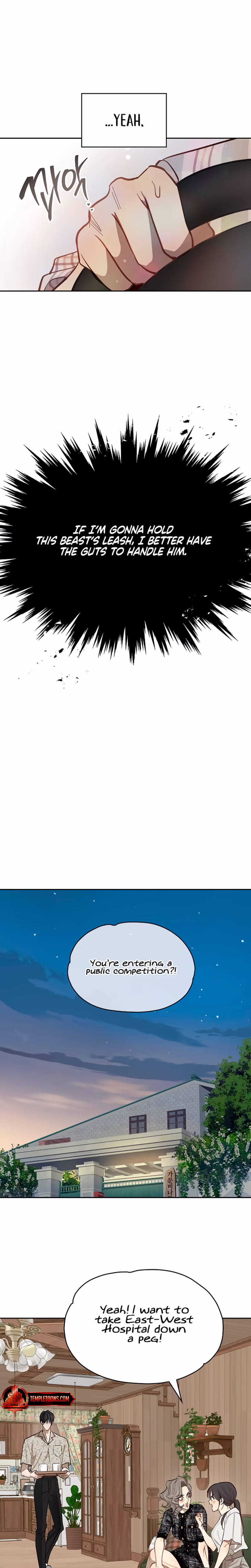 Page 20 of Chapter 12