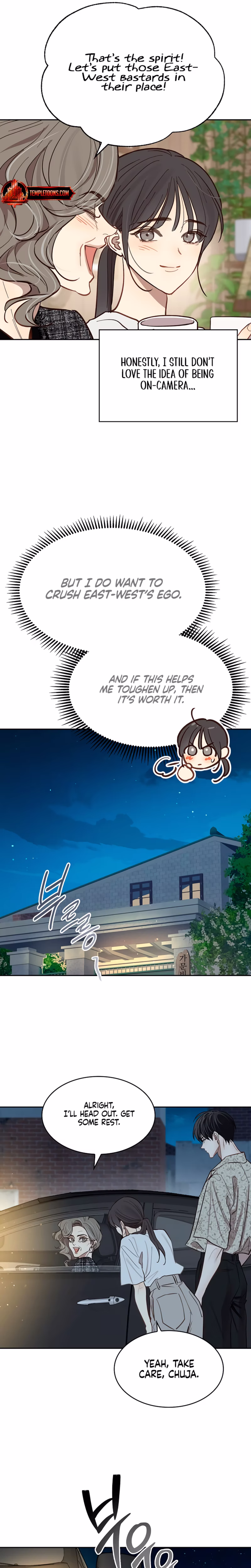 Page 22 of Chapter 12