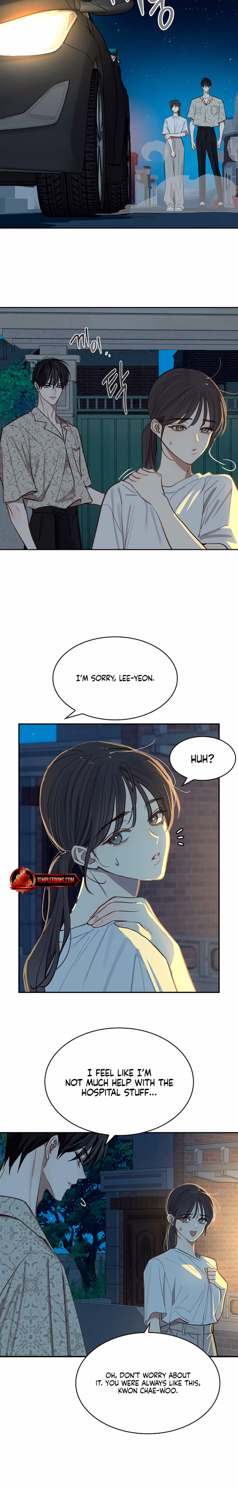 Page 23 of Chapter 12