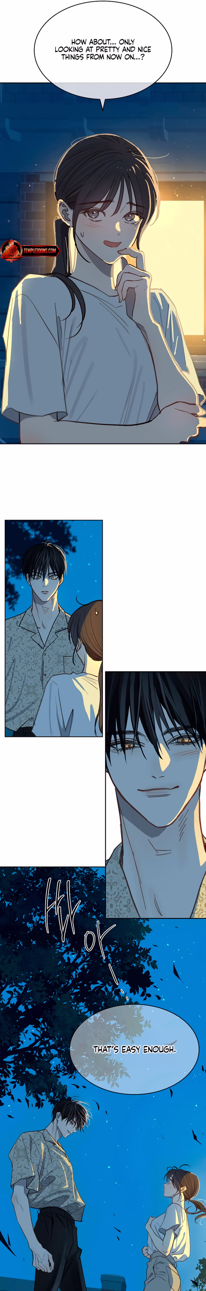 Page 25 of Chapter 12