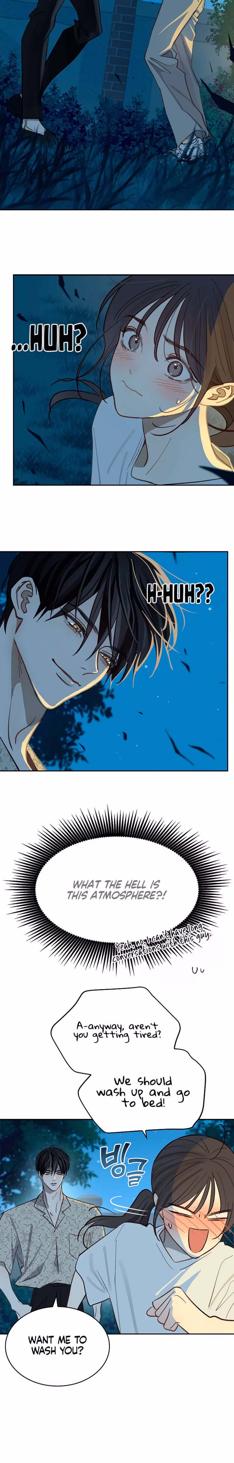 Page 26 of Chapter 12