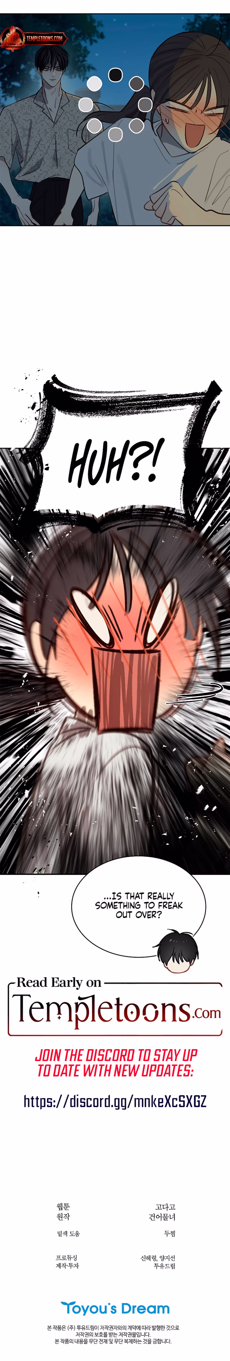 Page 27 of Chapter 12