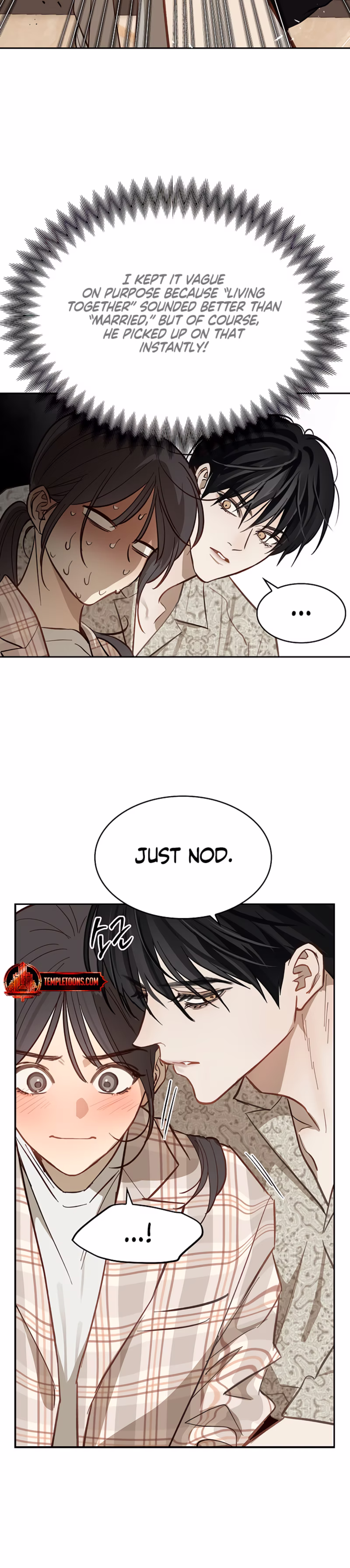Page 3 of Chapter 12