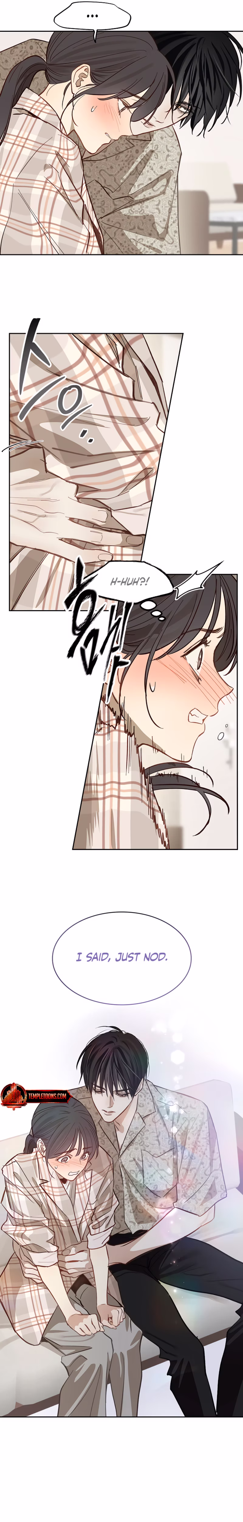Page 4 of Chapter 12