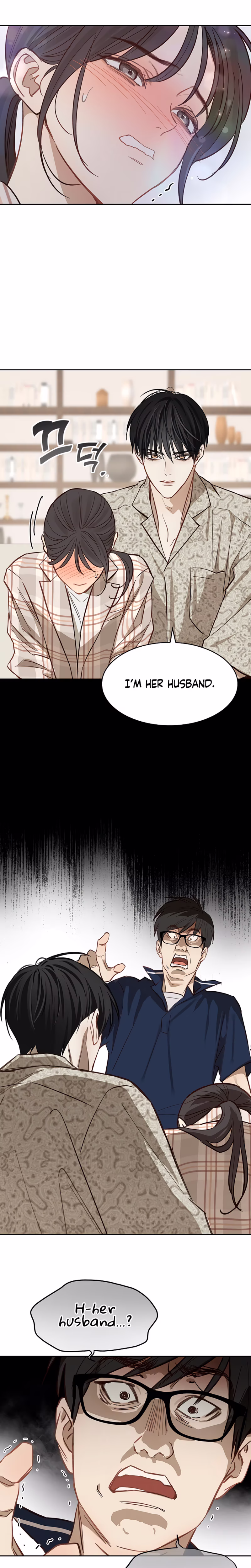 Page 5 of Chapter 12